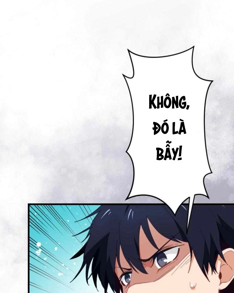 Chỉ ta nhìn thấy hướng dẫn Chapter 2 - 67