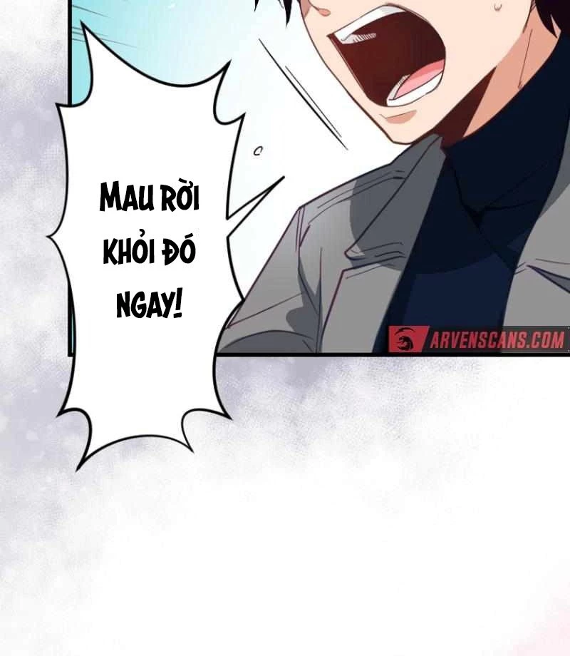 Chỉ ta nhìn thấy hướng dẫn Chapter 2 - 68