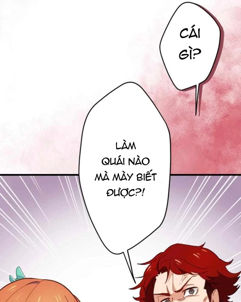 Chỉ ta nhìn thấy hướng dẫn Chapter 2 - 69