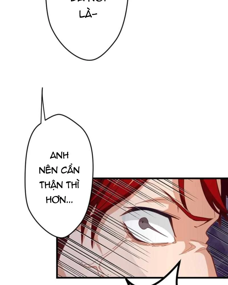 Chỉ ta nhìn thấy hướng dẫn Chapter 2 - 71