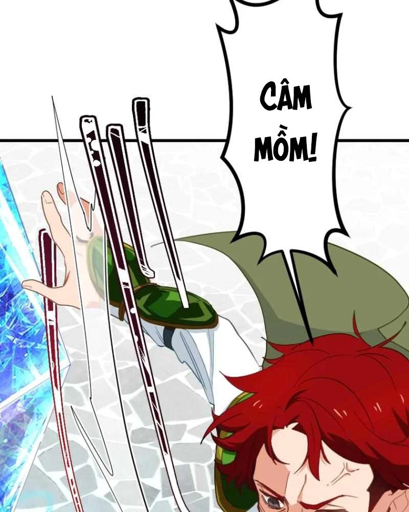 Chỉ ta nhìn thấy hướng dẫn Chapter 2 - 72