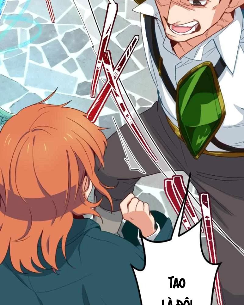 Chỉ ta nhìn thấy hướng dẫn Chapter 2 - 73