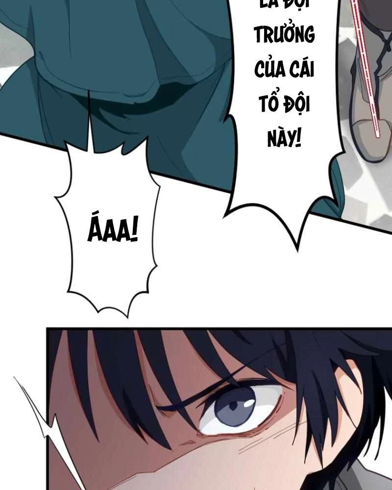 Chỉ ta nhìn thấy hướng dẫn Chapter 2 - 74