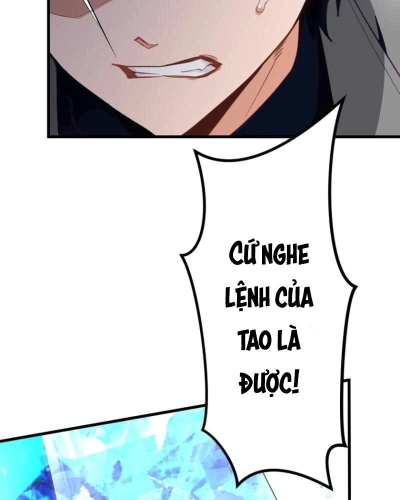 Chỉ ta nhìn thấy hướng dẫn Chapter 2 - 75