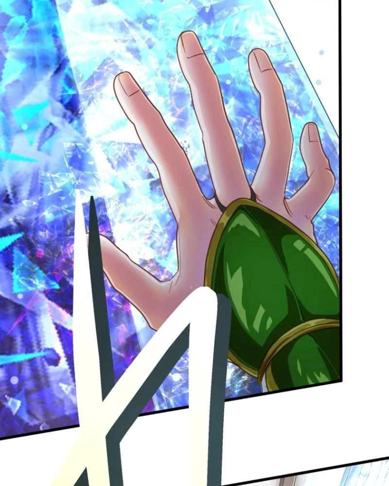 Chỉ ta nhìn thấy hướng dẫn Chapter 2 - 76