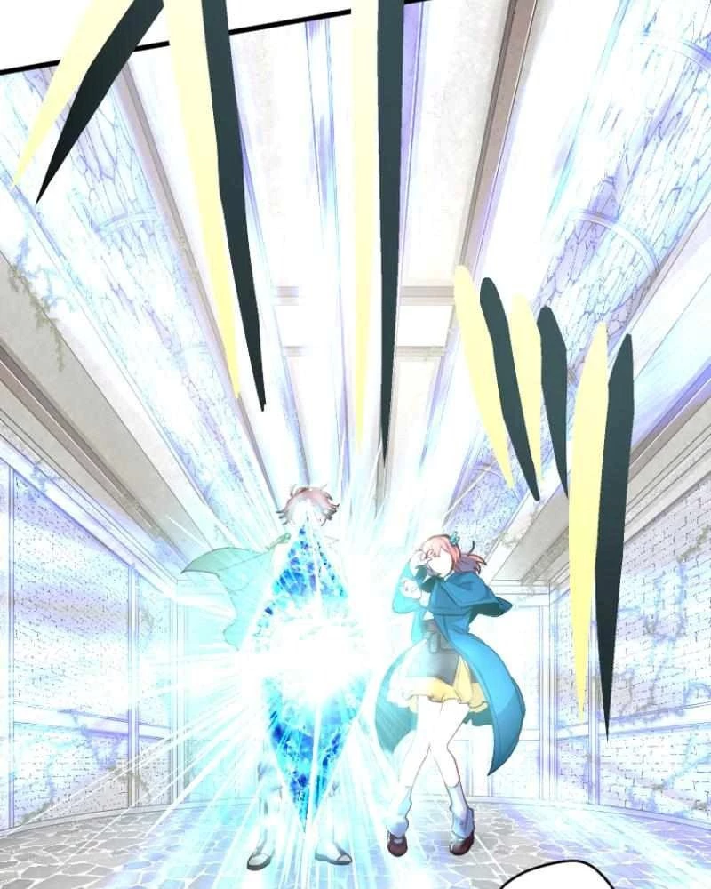 Chỉ ta nhìn thấy hướng dẫn Chapter 2 - 77