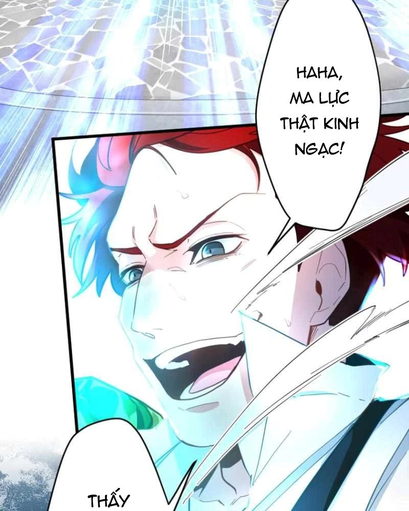 Chỉ ta nhìn thấy hướng dẫn Chapter 2 - 78