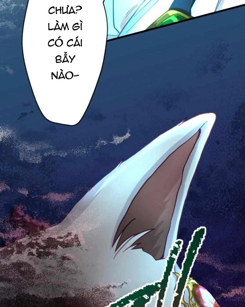 Chỉ ta nhìn thấy hướng dẫn Chapter 2 - 79