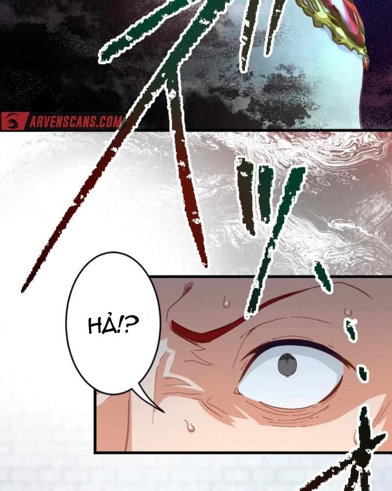 Chỉ ta nhìn thấy hướng dẫn Chapter 2 - 80