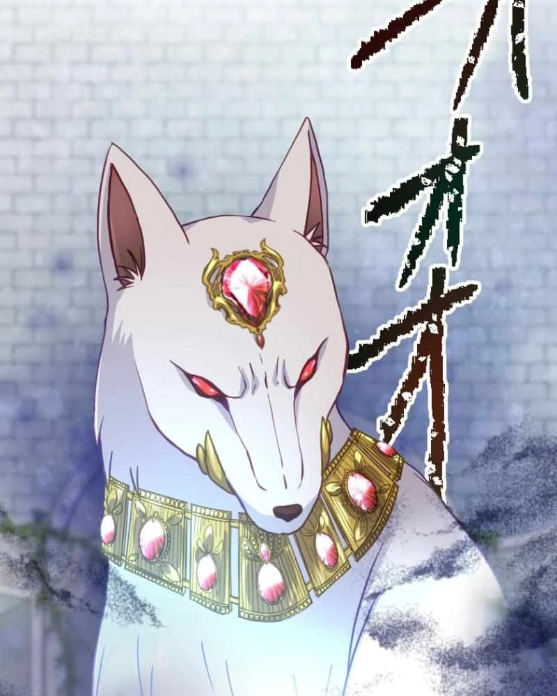 Chỉ ta nhìn thấy hướng dẫn Chapter 2 - 81