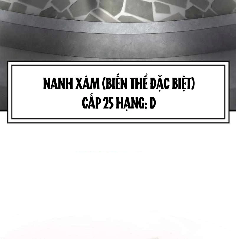 Chỉ ta nhìn thấy hướng dẫn Chapter 2 - 83