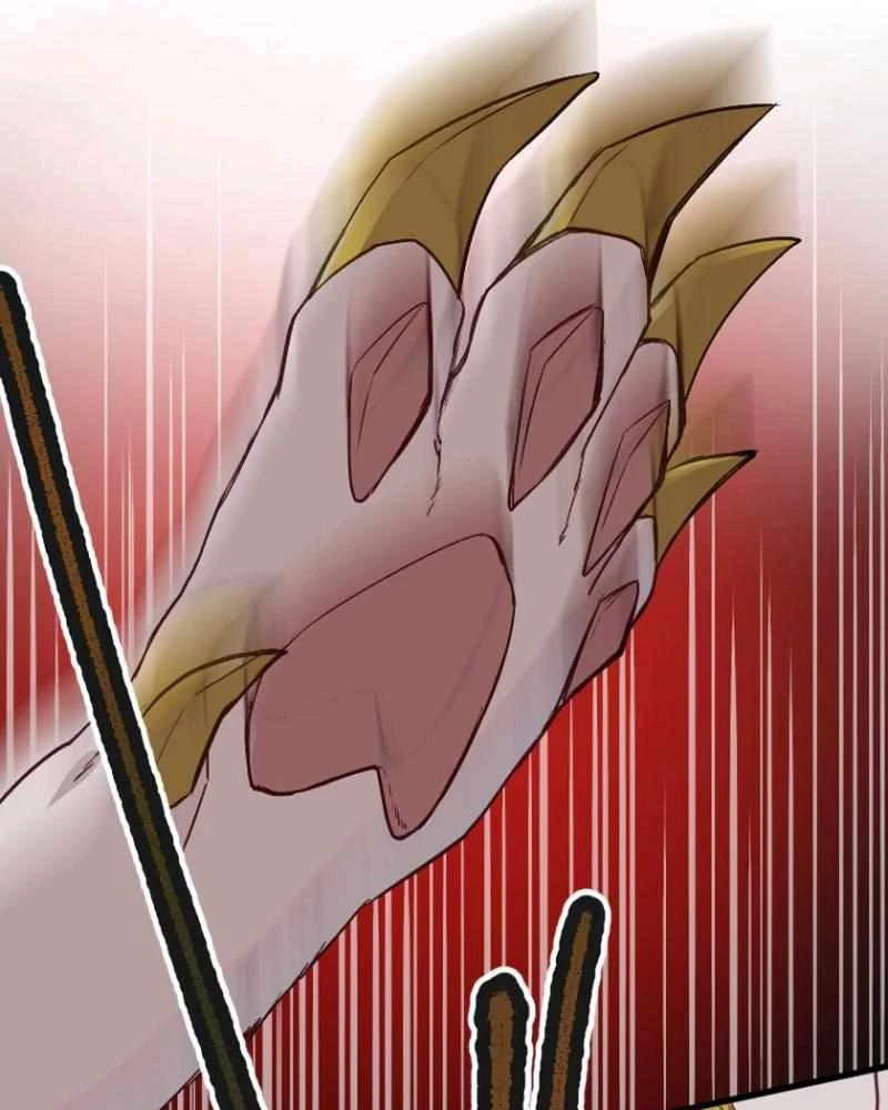 Chỉ ta nhìn thấy hướng dẫn Chapter 2 - 84