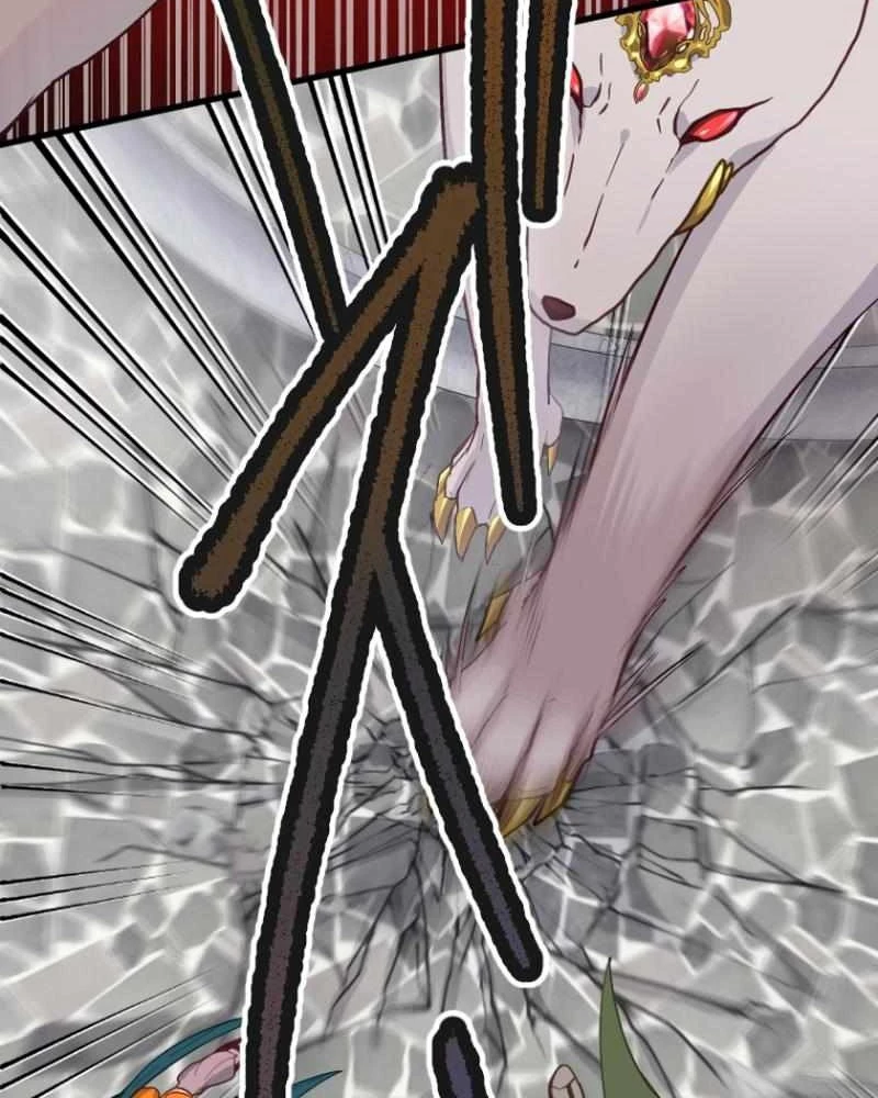 Chỉ ta nhìn thấy hướng dẫn Chapter 2 - 85