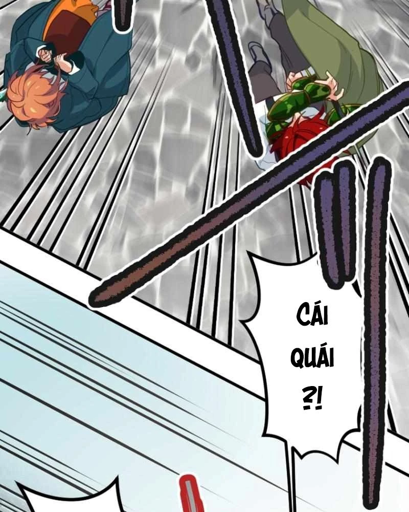 Chỉ ta nhìn thấy hướng dẫn Chapter 2 - 86