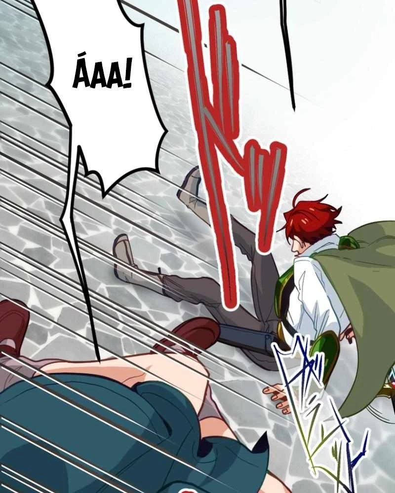 Chỉ ta nhìn thấy hướng dẫn Chapter 2 - 87