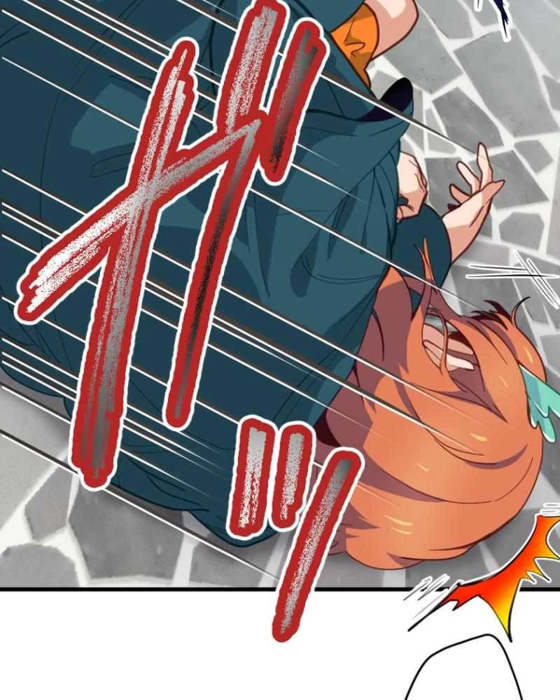 Chỉ ta nhìn thấy hướng dẫn Chapter 2 - 88