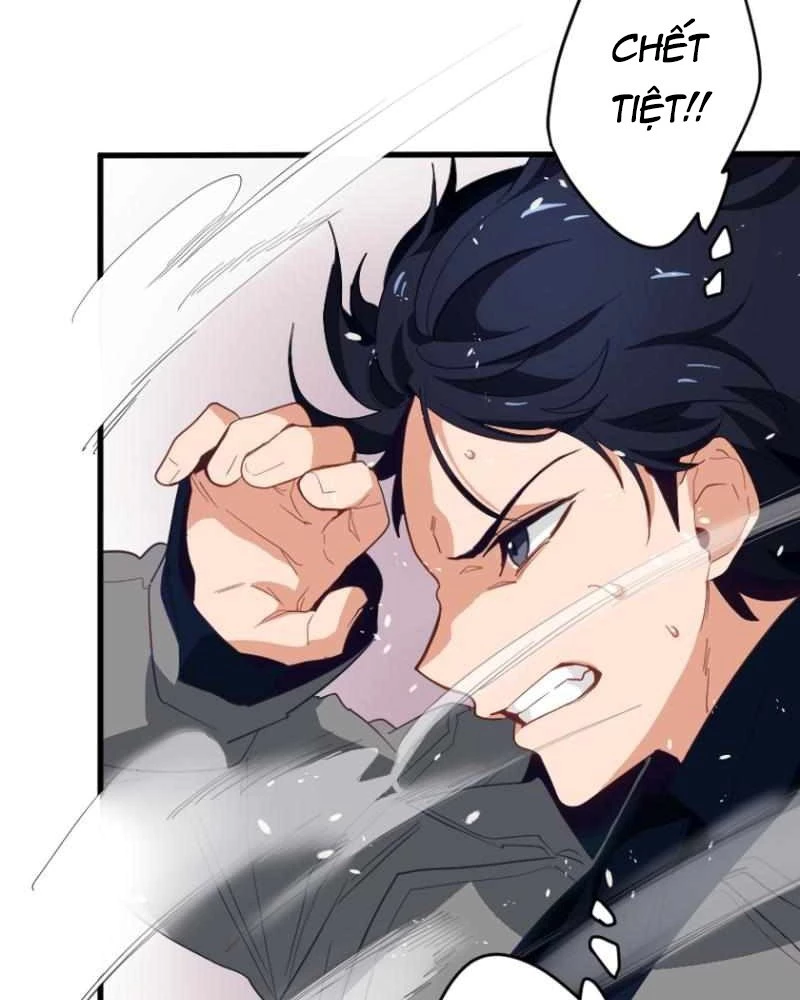 Chỉ ta nhìn thấy hướng dẫn Chapter 2 - 89