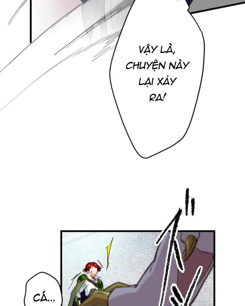 Chỉ ta nhìn thấy hướng dẫn Chapter 2 - 90