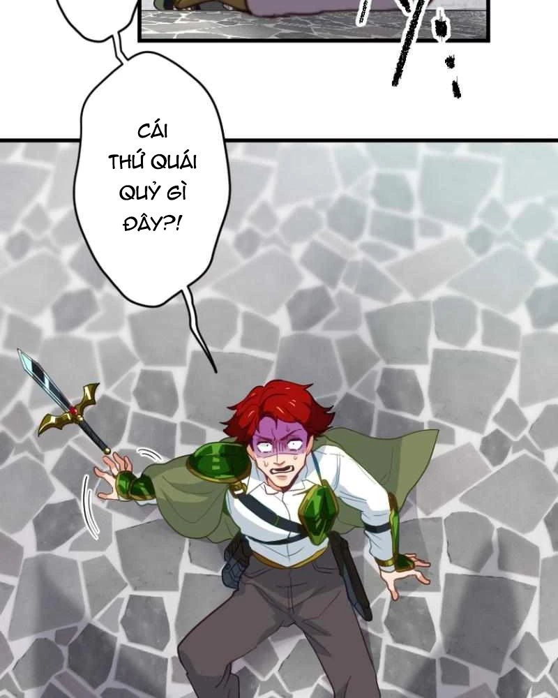 Chỉ ta nhìn thấy hướng dẫn Chapter 2 - 91