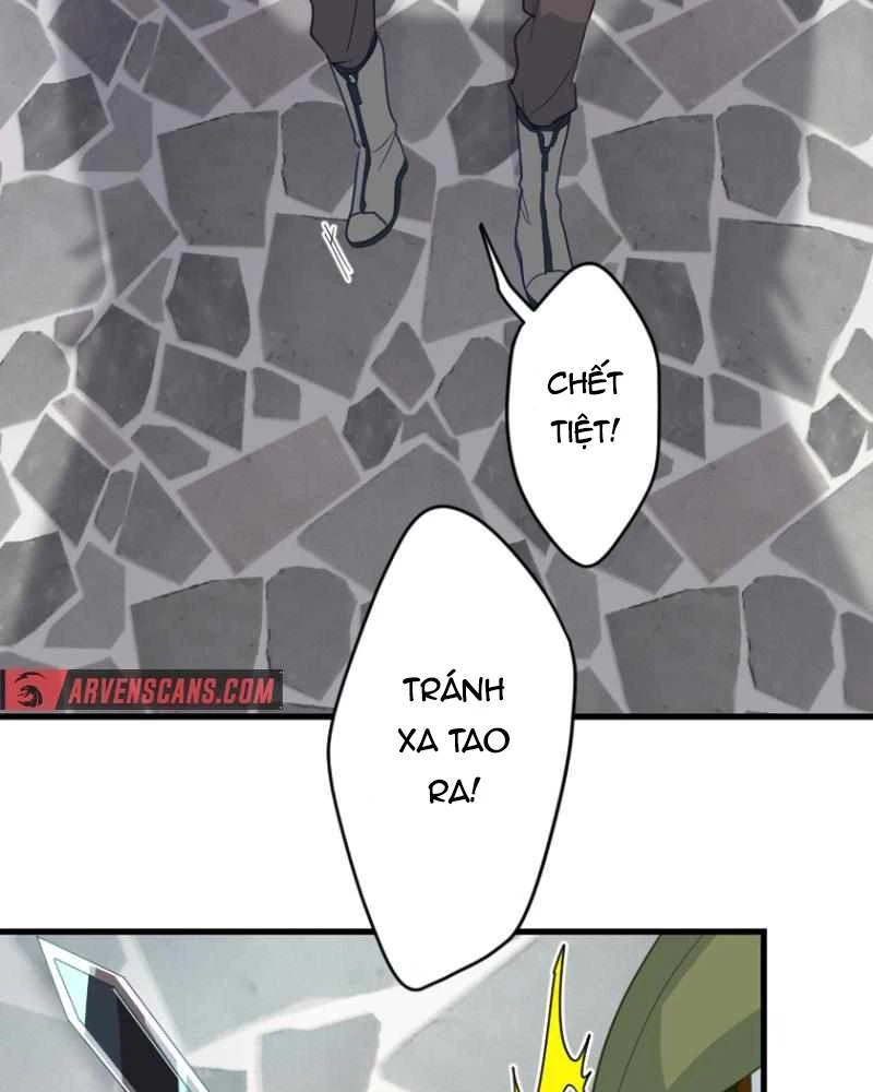 Chỉ ta nhìn thấy hướng dẫn Chapter 2 - 92