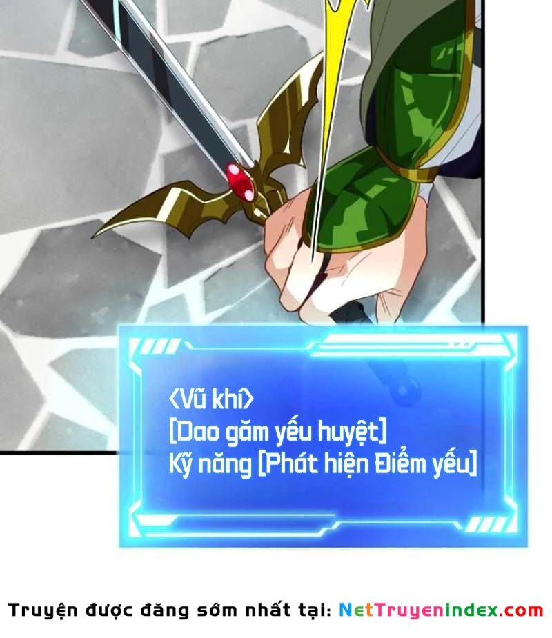 Chỉ ta nhìn thấy hướng dẫn Chapter 2 - 93