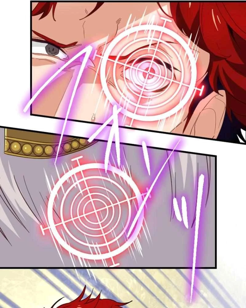 Chỉ ta nhìn thấy hướng dẫn Chapter 2 - 94