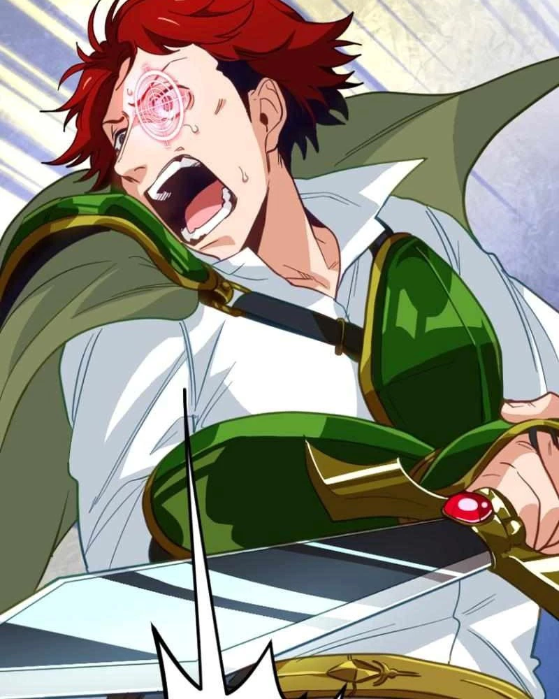 Chỉ ta nhìn thấy hướng dẫn Chapter 2 - 95