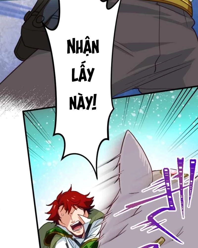 Chỉ ta nhìn thấy hướng dẫn Chapter 2 - 96