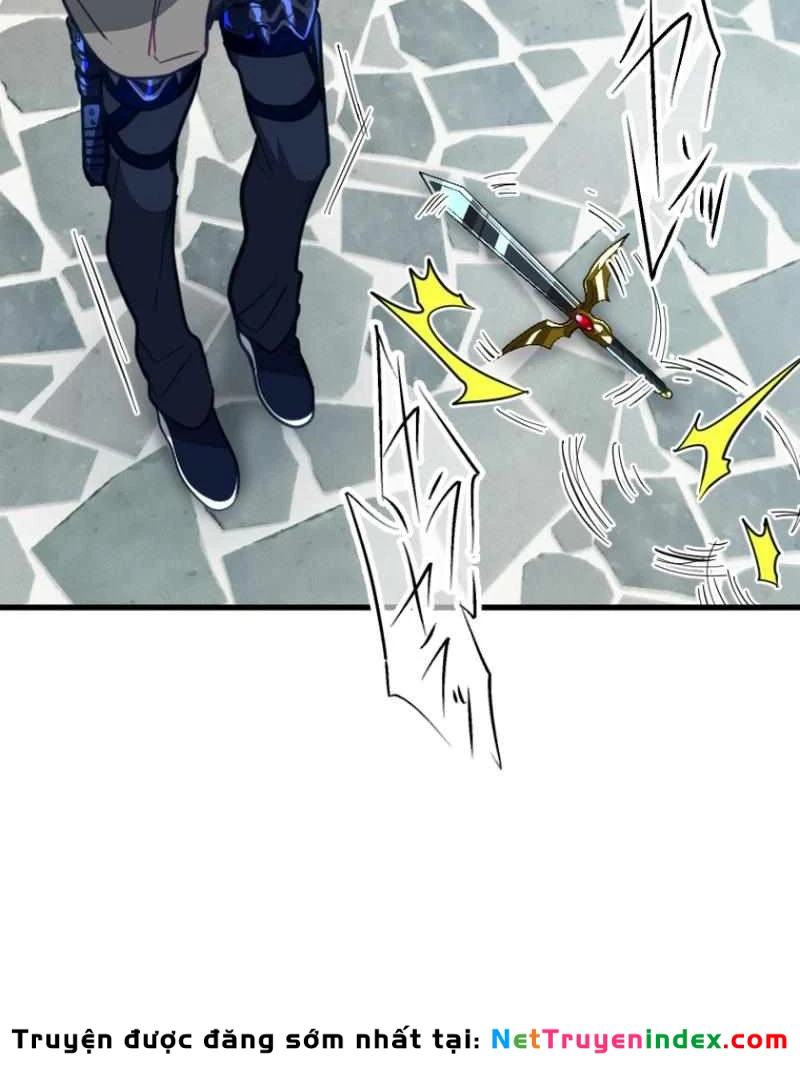 Chỉ ta nhìn thấy hướng dẫn Chapter 2 - 99