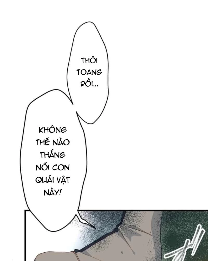 Chỉ ta nhìn thấy hướng dẫn Chapter 2 - 100