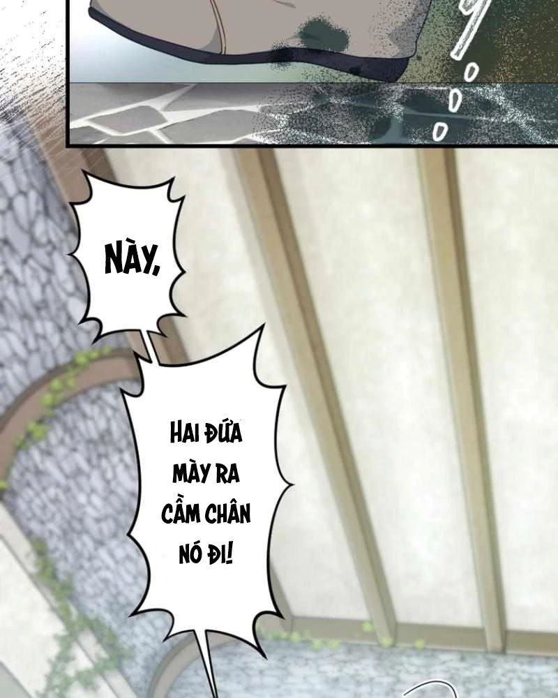 Chỉ ta nhìn thấy hướng dẫn Chapter 2 - 101