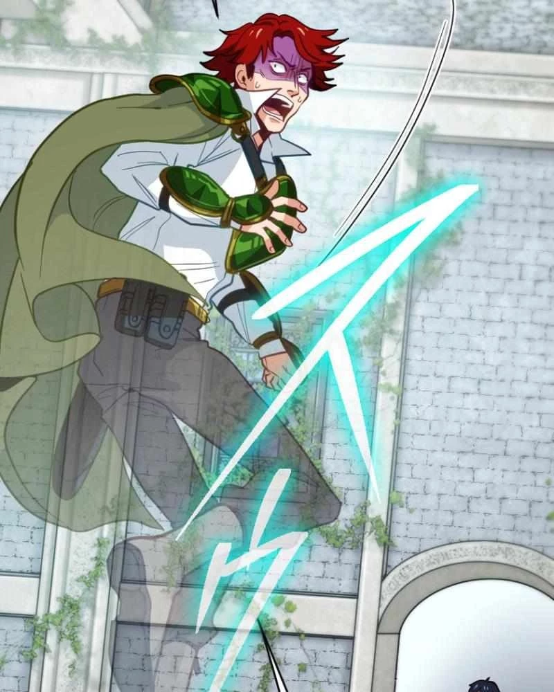 Chỉ ta nhìn thấy hướng dẫn Chapter 2 - 102