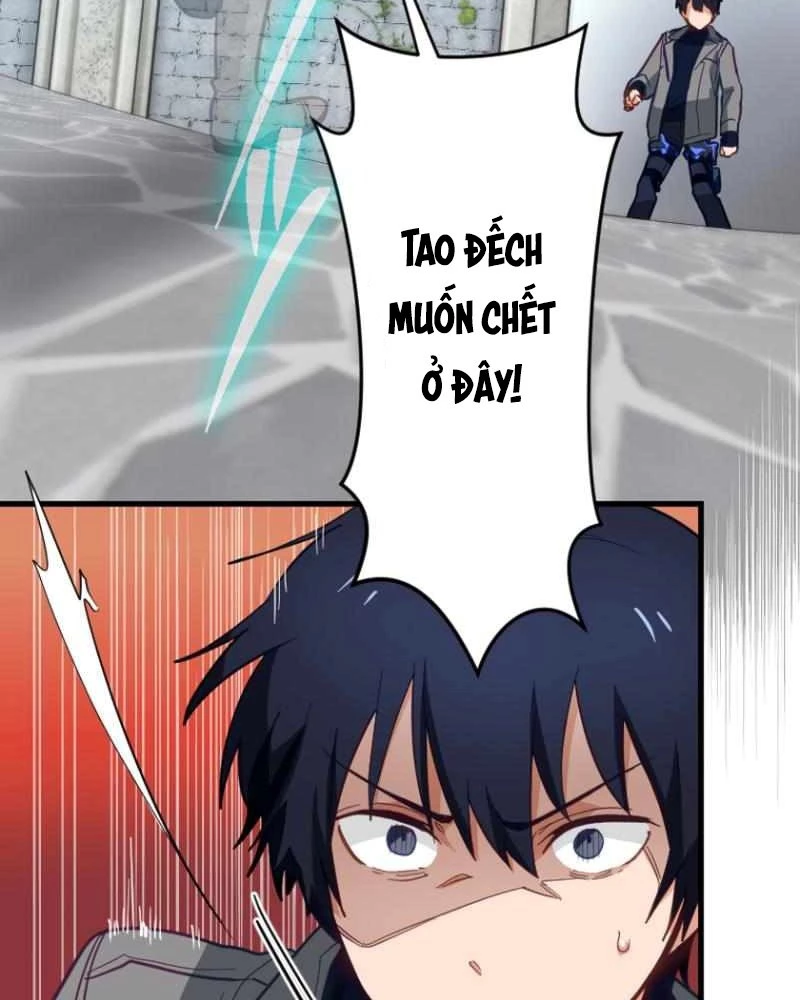 Chỉ ta nhìn thấy hướng dẫn Chapter 2 - 103