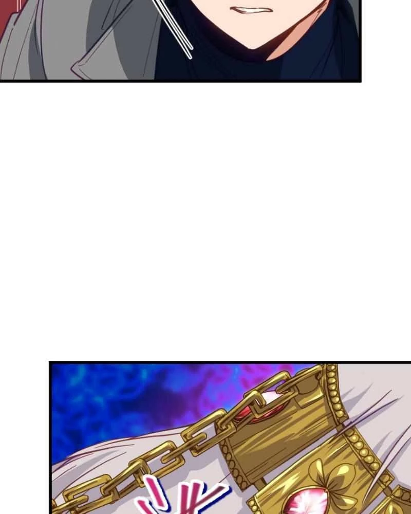 Chỉ ta nhìn thấy hướng dẫn Chapter 2 - 104