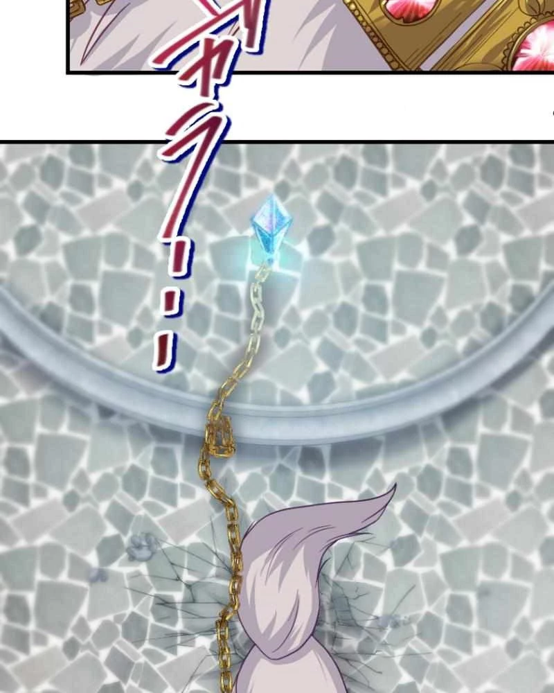 Chỉ ta nhìn thấy hướng dẫn Chapter 2 - 105