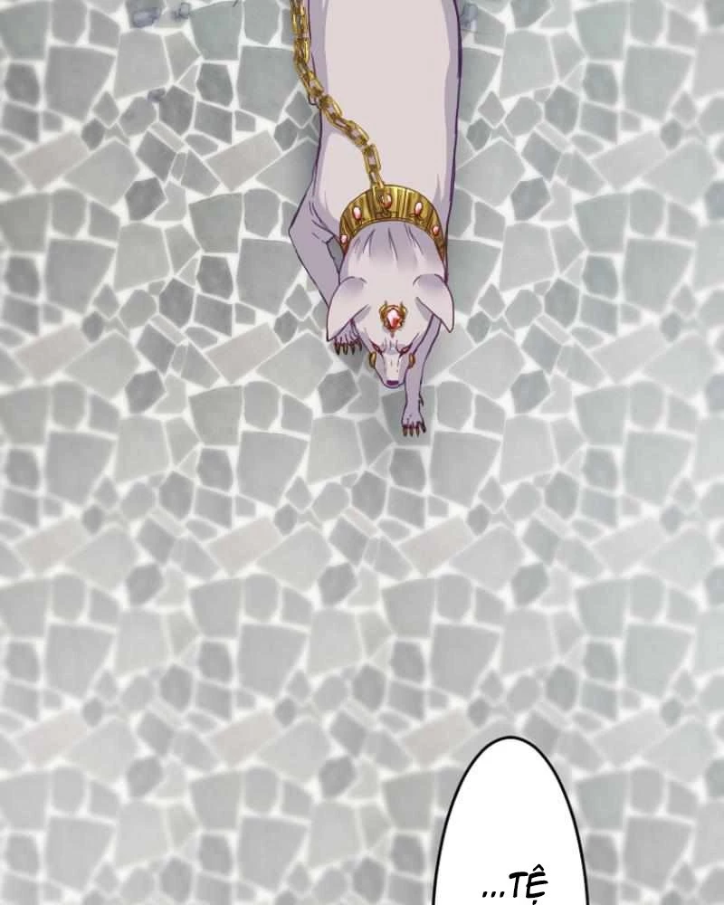 Chỉ ta nhìn thấy hướng dẫn Chapter 2 - 106