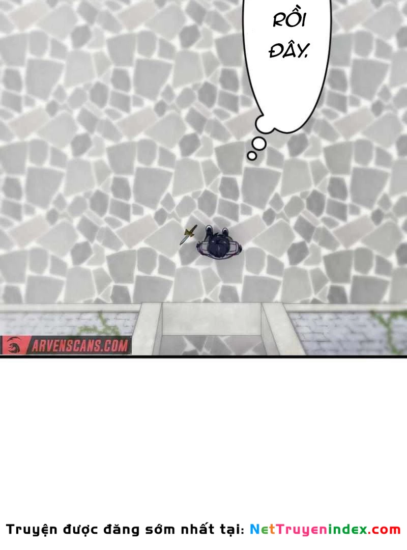 Chỉ ta nhìn thấy hướng dẫn Chapter 2 - 107