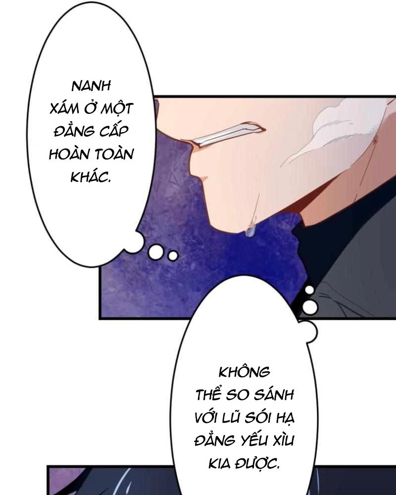 Chỉ ta nhìn thấy hướng dẫn Chapter 2 - 109