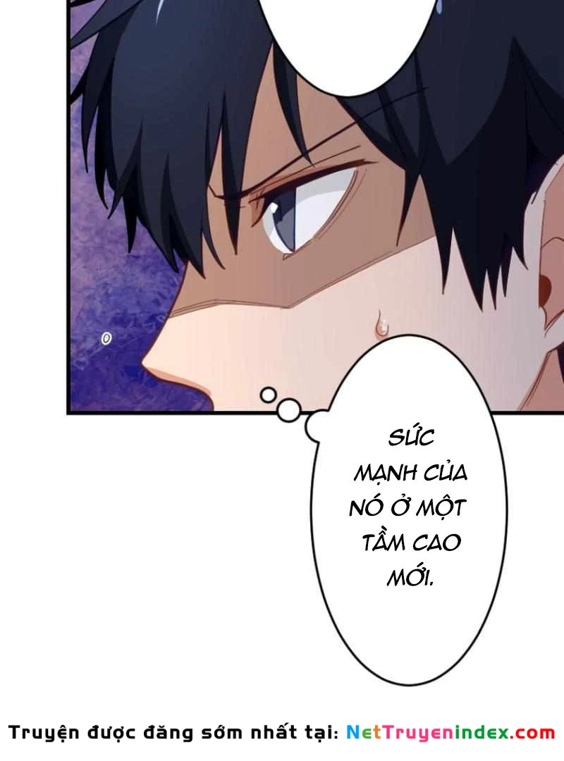 Chỉ ta nhìn thấy hướng dẫn Chapter 2 - 110