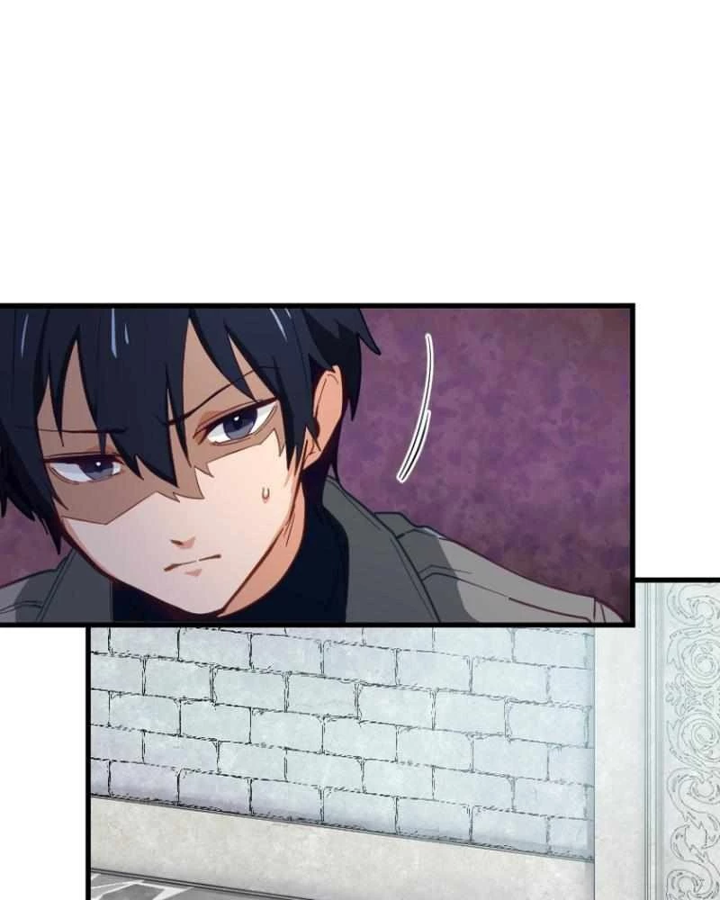 Chỉ ta nhìn thấy hướng dẫn Chapter 2 - 111