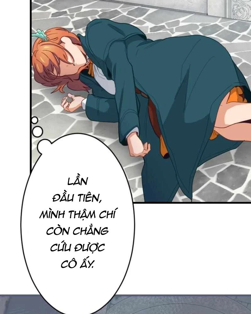 Chỉ ta nhìn thấy hướng dẫn Chapter 2 - 112