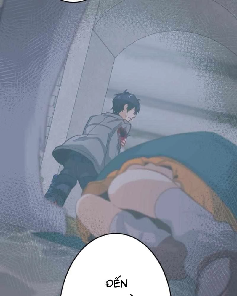 Chỉ ta nhìn thấy hướng dẫn Chapter 2 - 113