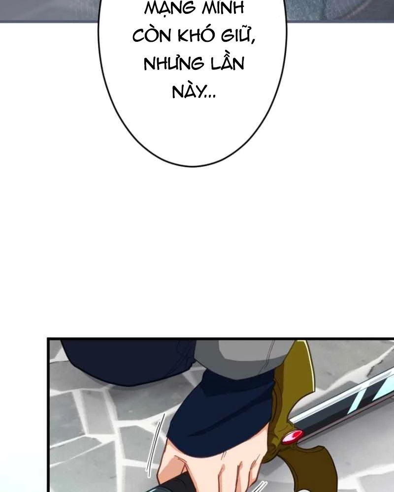 Chỉ ta nhìn thấy hướng dẫn Chapter 2 - 114