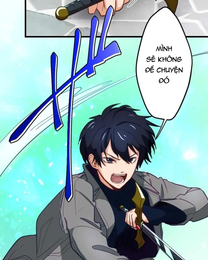 Chỉ ta nhìn thấy hướng dẫn Chapter 2 - 115