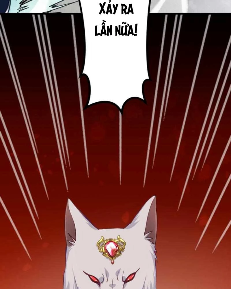 Chỉ ta nhìn thấy hướng dẫn Chapter 2 - 117