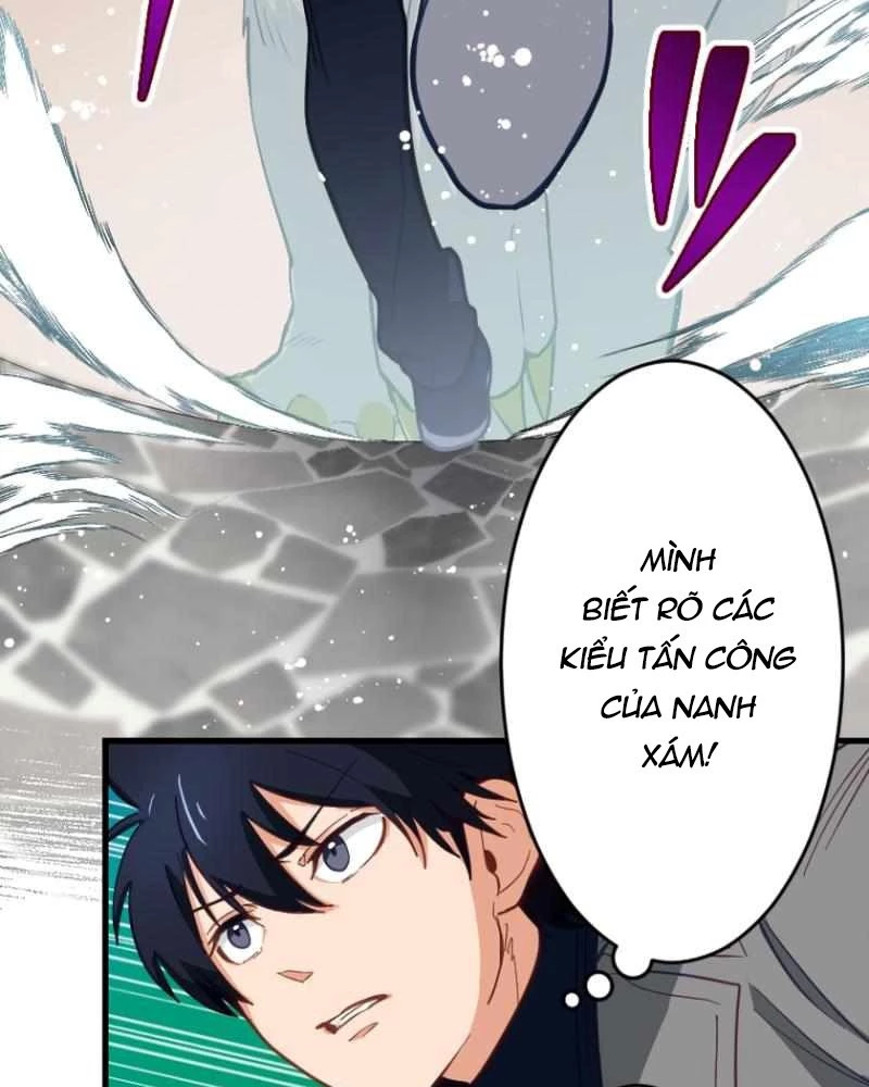 Chỉ ta nhìn thấy hướng dẫn Chapter 2 - 119