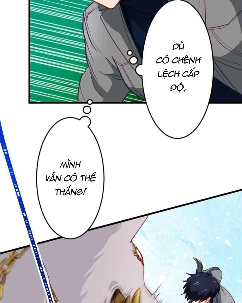 Chỉ ta nhìn thấy hướng dẫn Chapter 2 - 120