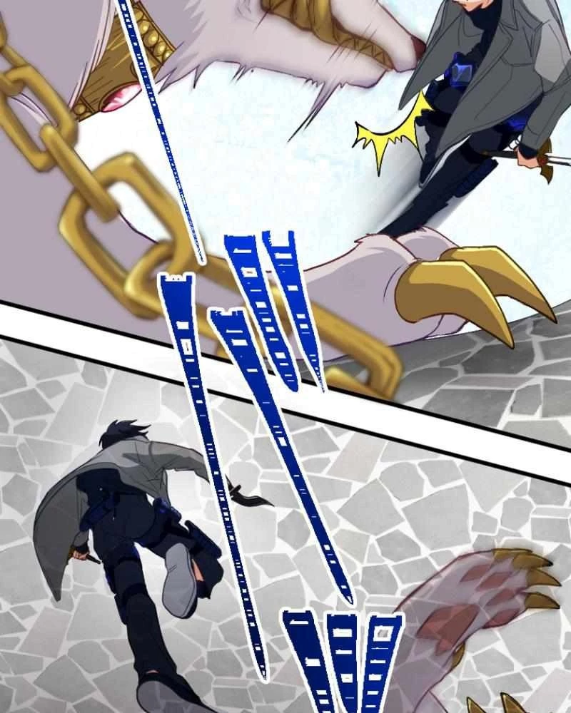 Chỉ ta nhìn thấy hướng dẫn Chapter 2 - 121