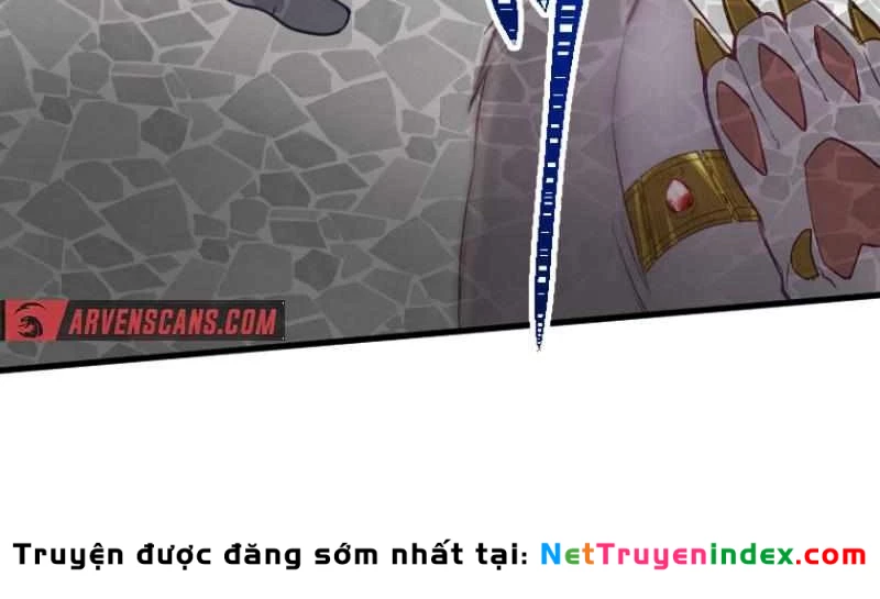 Chỉ ta nhìn thấy hướng dẫn Chapter 2 - 122