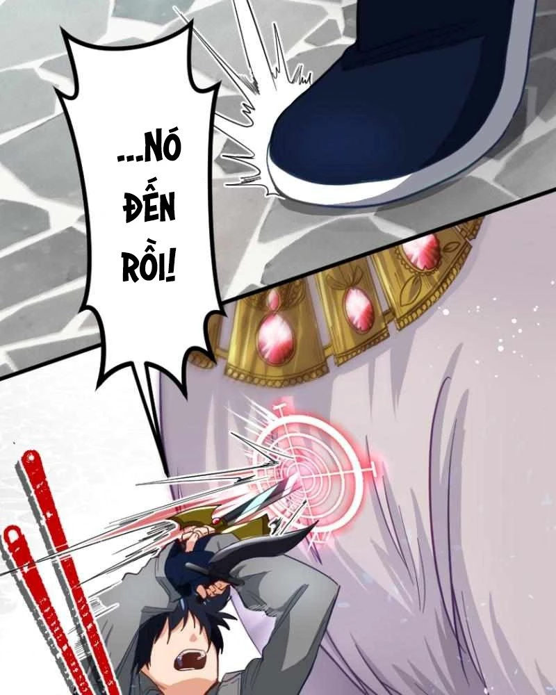 Chỉ ta nhìn thấy hướng dẫn Chapter 2 - 124